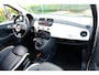 Fiat 500 0.9 TwinAir Turbo Cult Pano|Leder|Clima|PDC