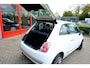 Fiat 500 0.9 TwinAir Turbo Cult Pano|Leder|Clima|PDC