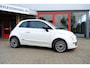 Fiat 500 0.9 TwinAir Turbo Cult Pano|Leder|Clima|PDC
