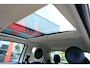 Fiat 500 0.9 TwinAir Turbo Cult Pano|Leder|Clima|PDC