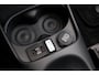 Fiat 500 0.9 TwinAir Turbo Cult Pano|Leder|Clima|PDC