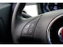 Fiat 500 0.9 TwinAir Turbo Cult Pano|Leder|Clima|PDC