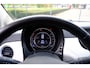 Fiat 500 0.9 TwinAir Turbo Cult Pano|Leder|Clima|PDC