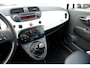Fiat 500 0.9 TwinAir Turbo Cult Pano|Leder|Clima|PDC