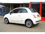 Fiat 500 0.9 TwinAir Turbo Cult Pano|Leder|Clima|PDC