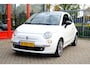Fiat 500 0.9 TwinAir Turbo Cult Pano|Leder|Clima|PDC