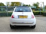 Fiat 500 0.9 TwinAir Turbo Cult Pano|Leder|Clima|PDC