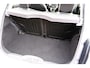 Fiat 500 0.9 TwinAir Turbo Cult Pano|Leder|Clima|PDC