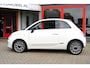 Fiat 500 0.9 TwinAir Turbo Cult Pano|Leder|Clima|PDC