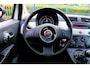 Fiat 500 0.9 TwinAir Turbo Cult Pano|Leder|Clima|PDC