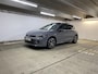 Volkswagen Golf 1.5 eTSI 50 Jahre Edition 150 pk Automaat (DSG) | Navigatie | Panoramadak | Parkeersensoren (Park assist)  | Achteruitrijcamera | Matrix LED koplampen | Stoelverwarming |