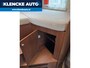 Eura Mobil Camper 720 Integra Line 130PK 79.135km PRACHTCAMPER Lengte bedden Hefbed Airco Zeer nette staat