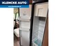 Eura Mobil Camper 720 Integra Line 130PK 79.135km PRACHTCAMPER Lengte bedden Hefbed Airco Zeer nette staat