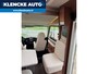 Eura Mobil Camper 720 Integra Line 130PK 79.135km PRACHTCAMPER Lengte bedden Hefbed Airco Zeer nette staat