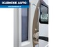 Eura Mobil Camper 720 Integra Line 130PK 79.135km PRACHTCAMPER Lengte bedden Hefbed Airco Zeer nette staat
