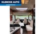 Eura Mobil Camper 720 Integra Line 130PK 79.135km PRACHTCAMPER Lengte bedden Hefbed Airco Zeer nette staat