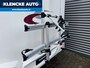 Eura Mobil Camper 720 Integra Line 130PK 79.135km PRACHTCAMPER Lengte bedden Hefbed Airco Zeer nette staat