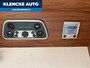 Eura Mobil Camper 720 Integra Line 130PK 79.135km PRACHTCAMPER Lengte bedden Hefbed Airco Zeer nette staat