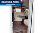 Eura Mobil Camper 720 Integra Line 130PK 79.135km PRACHTCAMPER Lengte bedden Hefbed Airco Zeer nette staat