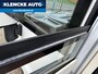 Eura Mobil Camper 720 Integra Line 130PK 79.135km PRACHTCAMPER Lengte bedden Hefbed Airco Zeer nette staat