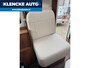 Eura Mobil Camper 720 Integra Line 130PK 79.135km PRACHTCAMPER Lengte bedden Hefbed Airco Zeer nette staat