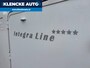 Eura Mobil Camper 720 Integra Line 130PK 79.135km PRACHTCAMPER Lengte bedden Hefbed Airco Zeer nette staat