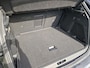 Peugeot 3008 1.6 HYbrid4 300 GT Pack Business | Climate & Cruise Control | Navigatie | Applecarplay/AndroidAuto |AGR Stoelen | Stoelverwarming |