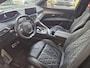 Peugeot 3008 1.6 HYbrid4 300 GT Pack Business | Climate & Cruise Control | Navigatie | Applecarplay/AndroidAuto |AGR Stoelen | Stoelverwarming |