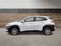 Hyundai Kona 1.0T Comfort * 1e EIGENAAR * NAP PAS * CAMERA * DAB+ * NL AUTO *