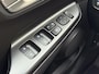 Hyundai Kona 1.0T Comfort * 1e EIGENAAR * NAP PAS * CAMERA * DAB+ * NL AUTO *