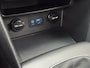 Hyundai Kona 1.0T Comfort * 1e EIGENAAR * NAP PAS * CAMERA * DAB+ * NL AUTO *