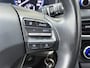 Hyundai Kona 1.0T Comfort * 1e EIGENAAR * NAP PAS * CAMERA * DAB+ * NL AUTO *