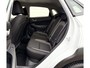 Hyundai Kona 1.0T Comfort * 1e EIGENAAR * NAP PAS * CAMERA * DAB+ * NL AUTO *