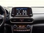 Hyundai Kona 1.0T Comfort * 1e EIGENAAR * NAP PAS * CAMERA * DAB+ * NL AUTO *