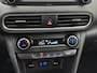 Hyundai Kona 1.0T Comfort * 1e EIGENAAR * NAP PAS * CAMERA * DAB+ * NL AUTO *