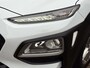 Hyundai Kona 1.0T Comfort * 1e EIGENAAR * NAP PAS * CAMERA * DAB+ * NL AUTO *