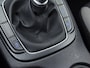 Hyundai Kona 1.0T Comfort * 1e EIGENAAR * NAP PAS * CAMERA * DAB+ * NL AUTO *
