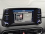 Hyundai Kona 1.0T Comfort * 1e EIGENAAR * NAP PAS * CAMERA * DAB+ * NL AUTO *
