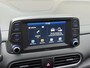 Hyundai Kona 1.0T Comfort * 1e EIGENAAR * NAP PAS * CAMERA * DAB+ * NL AUTO *