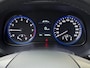 Hyundai Kona 1.0T Comfort * 1e EIGENAAR * NAP PAS * CAMERA * DAB+ * NL AUTO *