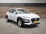 Hyundai Kona 1.0T Comfort * 1e EIGENAAR * NAP PAS * CAMERA * DAB+ * NL AUTO *