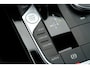 BMW 2-serie Gran Coupé 218i Executive Edition M-Line Aut. Half leder|Navi|Clima|Carplay|DAB+