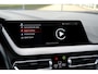 BMW 2-serie Gran Coupé 218i Executive Edition M-Line Aut. Half leder|Navi|Clima|Carplay|DAB+
