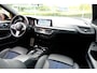 BMW 2-serie Gran Coupé 218i Executive Edition M-Line Aut. Half leder|Navi|Clima|Carplay|DAB+