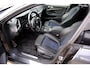 BMW 2-serie Gran Coupé 218i Executive Edition M-Line Aut. Half leder|Navi|Clima|Carplay|DAB+