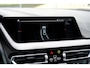 BMW 2-serie Gran Coupé 218i Executive Edition M-Line Aut. Half leder|Navi|Clima|Carplay|DAB+