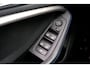 BMW 2-serie Gran Coupé 218i Executive Edition M-Line Aut. Half leder|Navi|Clima|Carplay|DAB+