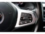 BMW 2-serie Gran Coupé 218i Executive Edition M-Line Aut. Half leder|Navi|Clima|Carplay|DAB+