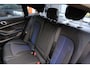 BMW 2-serie Gran Coupé 218i Executive Edition M-Line Aut. Half leder|Navi|Clima|Carplay|DAB+