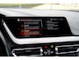 BMW 2-serie Gran Coupé 218i Executive Edition M-Line Aut. Half leder|Navi|Clima|Carplay|DAB+